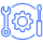 Mission Icon
