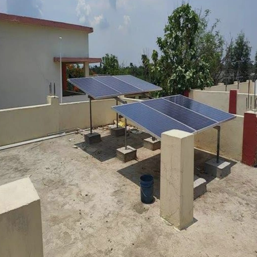 About Us